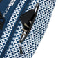TaylorMade FlexTech Stand Bag
