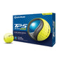 Taylormade TP5 Tour Golf Balls