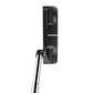 Taylormade TP Black Soto Blade Putter