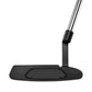 Taylormade TP Black Soto Blade Putter