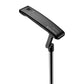 Taylormade TP Black Soto Blade Putter