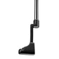 Taylormade TP Black Soto Blade Putter