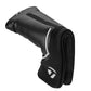 Taylormade TP Black Soto Blade Putter