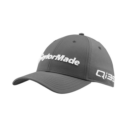 Taylormade Tour Preferred™ Radar Qi35 Hat