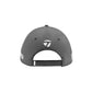 Taylormade Tour Preferred™ Radar Qi35 Hat