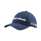 Taylormade Tour Preferred™ Radar Qi35 Hat