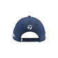 Taylormade Tour Preferred™ Radar Qi35 Hat