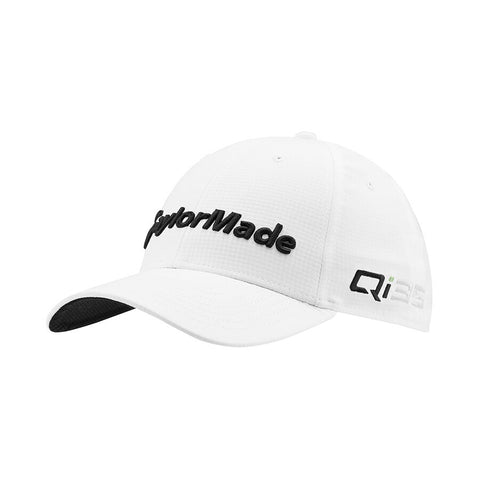 Taylormade Tour Preferred™ Radar Qi35 Hat