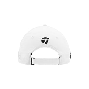 Taylormade Tour Preferred™ Radar Qi35 Hat