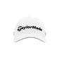 Taylormade Tour Preferred™ Radar Qi35 Hat