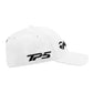 Taylormade Tour Preferred™ Radar Qi35 Hat