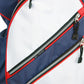 Powerbilt TPS 5400 Cart Golf Bag