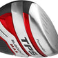 Powerbilt TPS Blackout Max Driver
