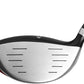 Powerbilt TPS Blackout Max Driver