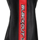 Powerbilt TPS Blackout Max Driver