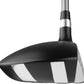 Powerbilt TPS Blackout Max Fairway Woods