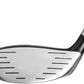 Powerbilt TPS Blackout Max Fairway Woods