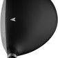 Powerbilt TPS Blackout Max Fairway Woods