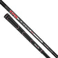 Powerbilt TPS Blackout Max Fairway Woods