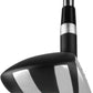 Powerbilt TPS Blackout Max Hybrids