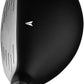 Powerbilt TPS Blackout Max Hybrids