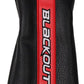 Powerbilt TPS Blackout Max Hybrids