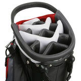 Powerbilt TPS Dunes Golf Stand Bag