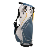 Powerbilt TPS Dunes Synthetic Leather Golf Stand Bag