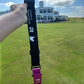 Golf Training Aids TRS Slider - Inspired by Robert Rock