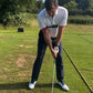 Golf Training Aids TRS Slider - Inspired by Robert Rock