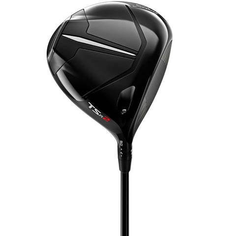 Titleist TSR2 Driver