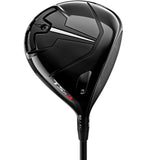 Titleist TSR3 Driver