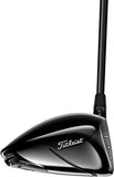 Titleist TSR3 Driver