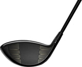 Titleist TSR3 Driver