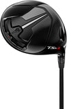 Titleist TSR3 Driver