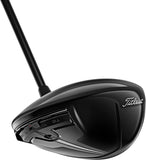 Titleist TSR3 Driver