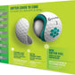 Taylormade Soft Response Golf Balls