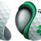 Taylormade Soft Response Golf Balls