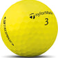 Taylormade Soft Response Golf Balls