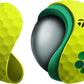 Taylormade Soft Response Golf Balls