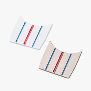 Callaway Golf Triple Track Ball Markers 2-Pack
