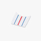 Callaway Golf Triple Track Ball Markers 2-Pack