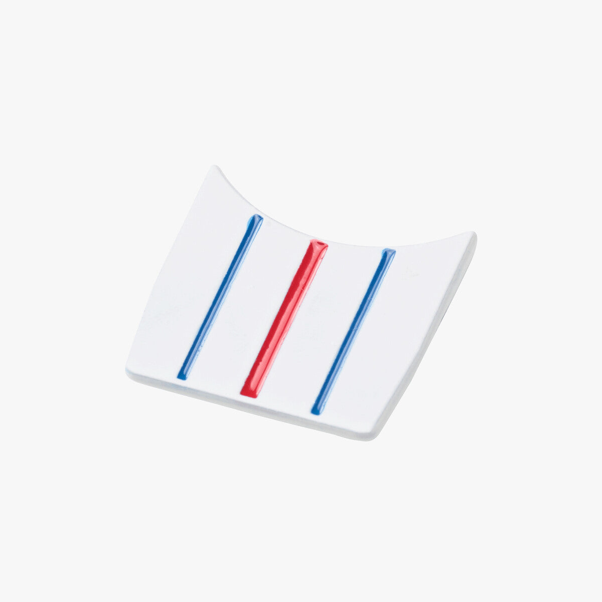 Callaway Triple Track Hat Clip - Thumbnail 5