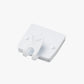 Callaway Golf Triple Track Hat Clip