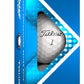 Titleist Tour Soft Golf Balls