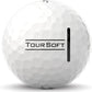 Titleist Tour Soft Golf Balls