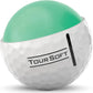 Titleist Tour Soft Golf Balls