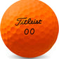 Titleist Velocity Golf Balls