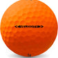 Titleist Velocity Golf Balls