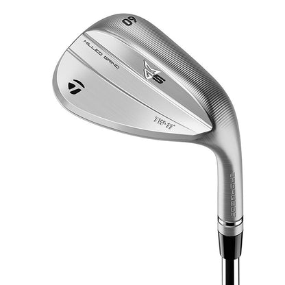 Taylormade Golf MG5 Tiger Woods Grind Wedges